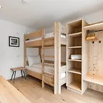 Resl
