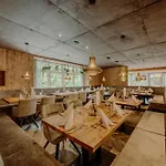 Hotel Resl 4*