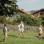 Hotel Resl 4*