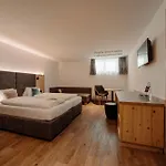 Resl Hotel Flachau