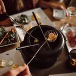 Familienresort Reslwirt Hotel Flachau