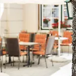 Hotel Familienresort Reslwirt 4*