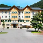 Familienresort Reslwirt