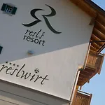 Hotel Resl