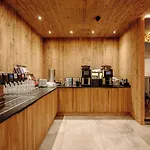 Hotel Resl 4*