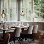 Hotel Familienresort Reslwirt