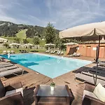 Resl Flachau