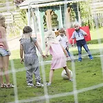 Familienresort Reslwirt Hotel 4*