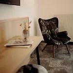 Familienresort Reslwirt 4*
