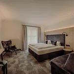 Resl 4*