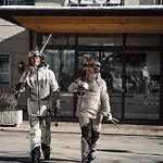 Resl Flachau