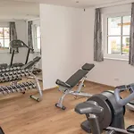 Resl Hotel Flachau