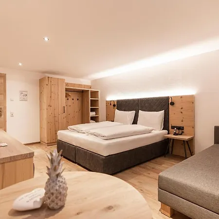 Hotel Resl