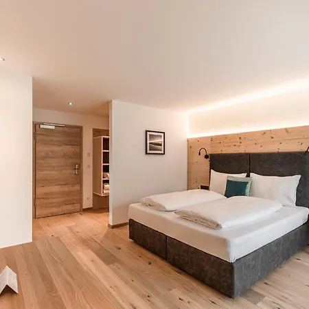 Hotel Resl