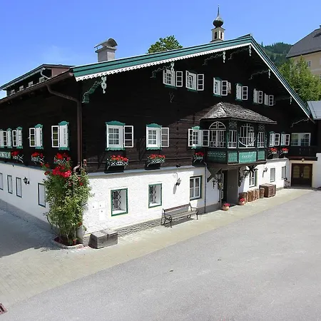 Resl Hotel 4*