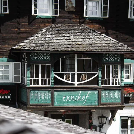 Resl Hotel Flachau