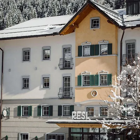 Resl 4*