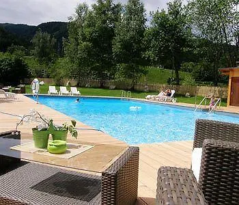 Resl Hotel 4*