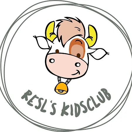 Resl フラッハウ