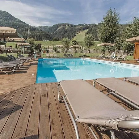 Hotel Resl 4*