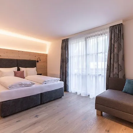 Hotel Resl