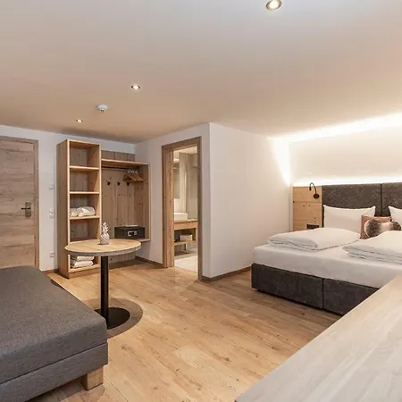 Hotel Resl