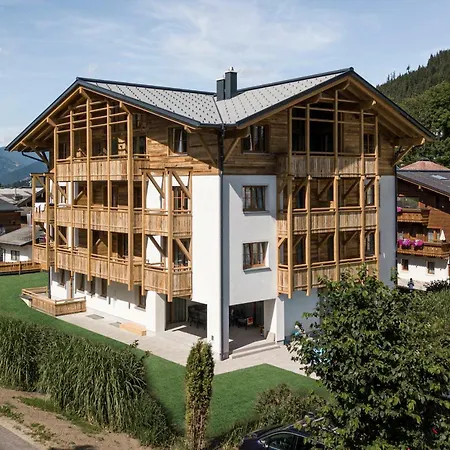 Hotel Resl